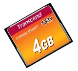 transcend-4-gb-cf-compact-flash-133x-30mb-s-udma4-klasy-predkosci-udma-4