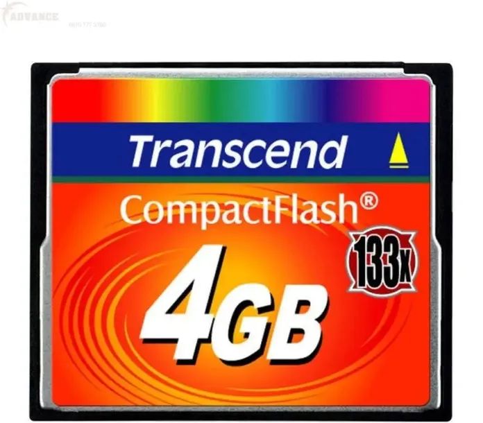 transcend-4-gb-cf-compact-flash-133x-30mb-s-udma4-maksymalna-predkosc-odczytu-21-5-mb-s