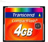 transcend-4-gb-cf-compact-flash-133x-30mb-s-udma4-maksymalna-predkosc-odczytu-21-5-mb-s