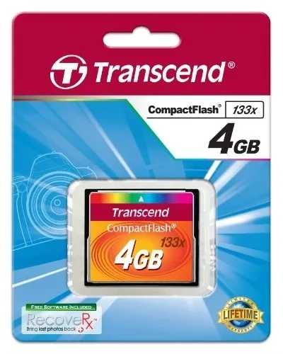 transcend-4-gb-cf-compact-flash-133x-30mb-s-udma4-maksymalna-predkosc-zapisu-21-5-mb-s