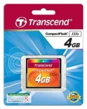 transcend-4-gb-cf-compact-flash-133x-30mb-s-udma4-maksymalna-predkosc-zapisu-21-5-mb-s