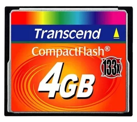 transcend-4-gb-cf-compact-flash-133x-30mb-s-udma4-waga-z-opakowaniem-0-023-kg