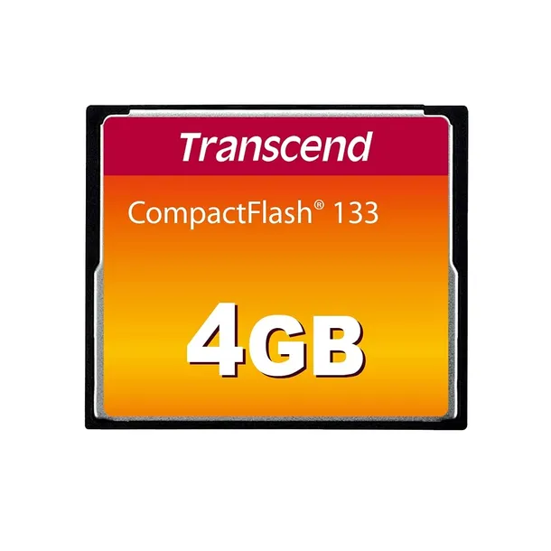 transcend-4-gb-cf-compact-flash-133x-30mb-s-udma4-kod-producenta-ts4gcf133