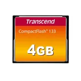 transcend-4-gb-cf-compact-flash-133x-30mb-s-udma4-kod-producenta-ts4gcf133