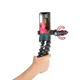 joby-gorillapod-creator-kit-marka-joby