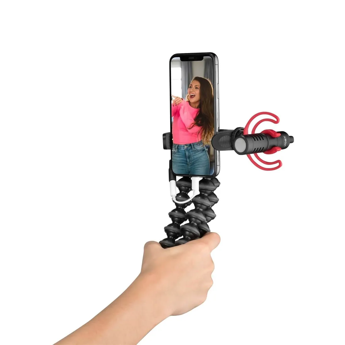 joby-gorillapod-creator-kit