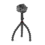 joby-gorillapod-creator-kit-model-gorillapod-creator-kit