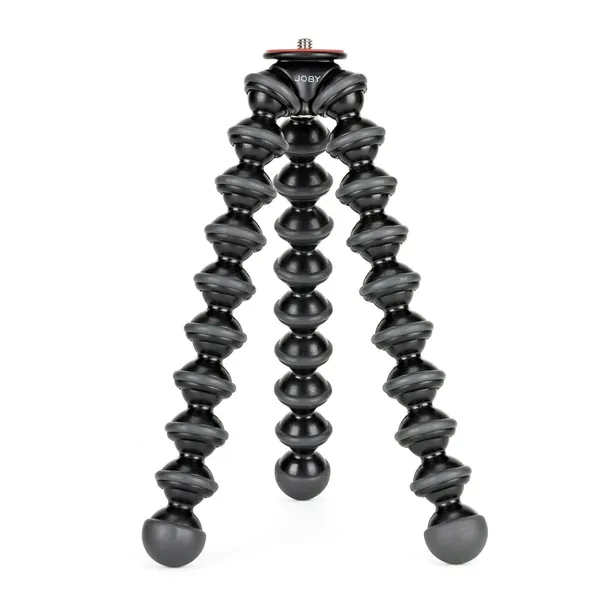 joby-gorillapod-creator-kit-kolor-czarny
