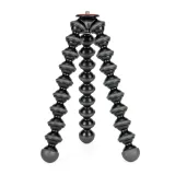 joby-gorillapod-creator-kit-kolor-czarny