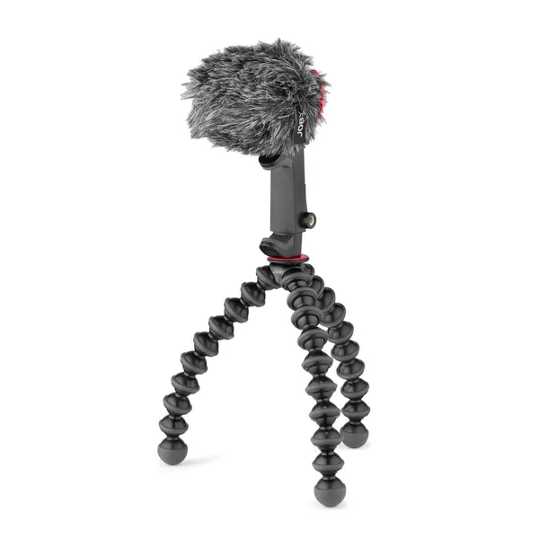 joby-gorillapod-creator-kit-waga-z-opakowaniem-0-5-kg
