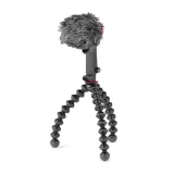 joby-gorillapod-creator-kit-waga-z-opakowaniem-0-5-kg