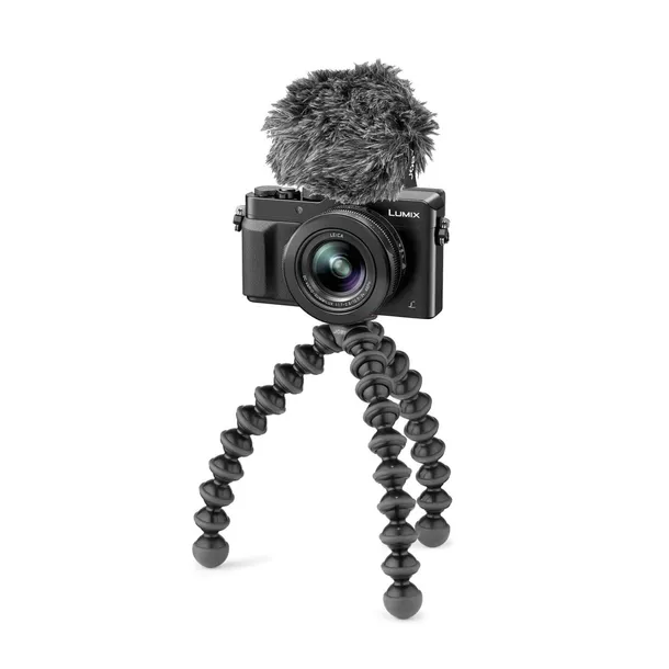 joby-gorillapod-creator-kit-marka-joby-model-gorillapod-creator-kit