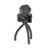 joby-gorillapod-creator-kit-marka-joby-model-gorillapod-creator-kit