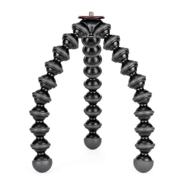 joby-gorillapod-creator-kit-marka-joby-kolor-czarny