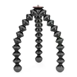joby-gorillapod-creator-kit-marka-joby-kolor-czarny