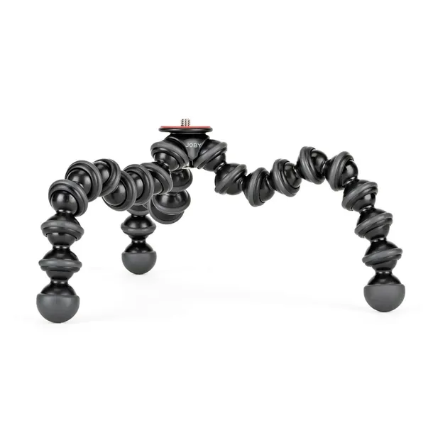 joby-gorillapod-creator-kit-marka-joby-maksymalne-obciazenie-1-kg