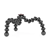 joby-gorillapod-creator-kit-marka-joby-maksymalne-obciazenie-1-kg