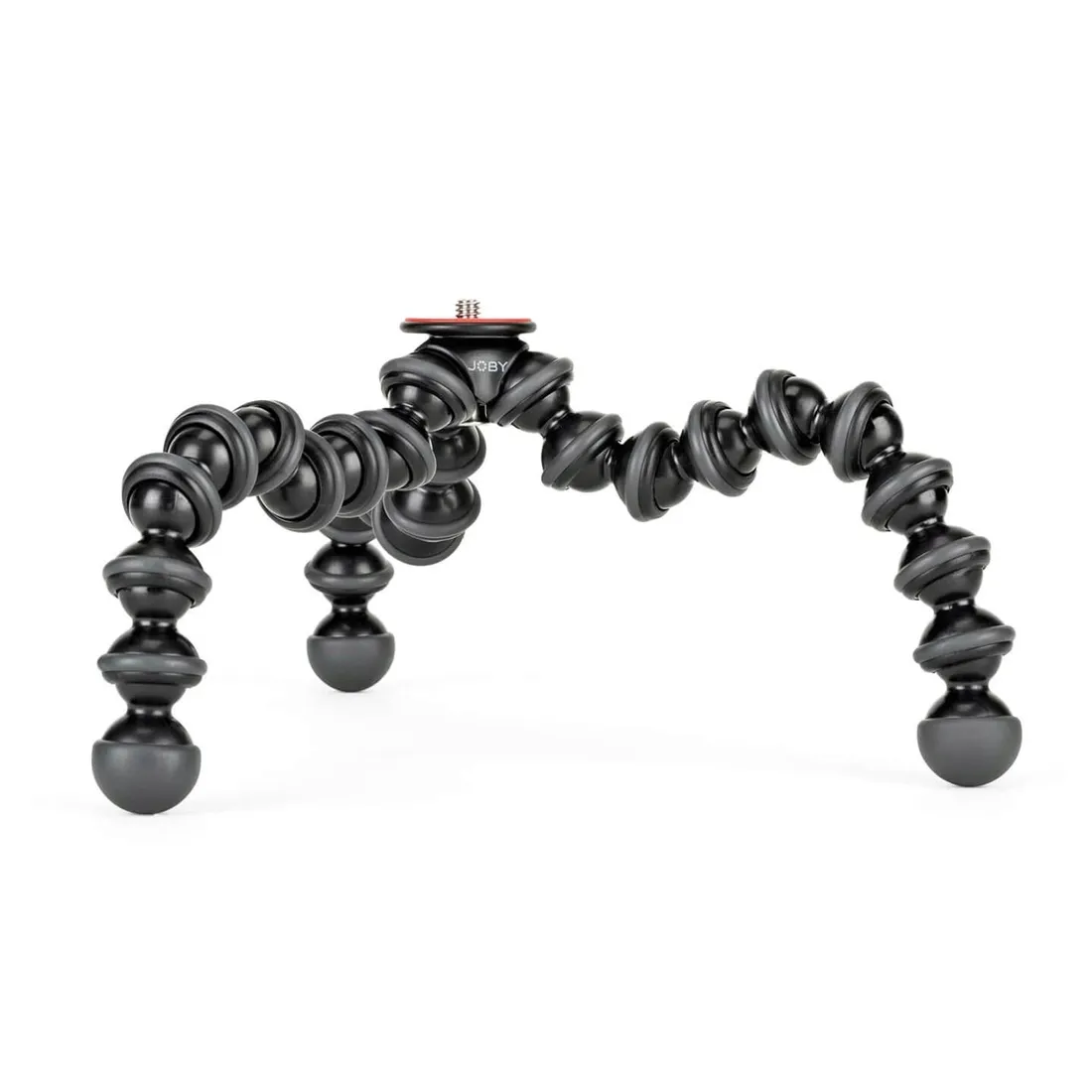 joby-gorillapod-creator-kit-marka-joby