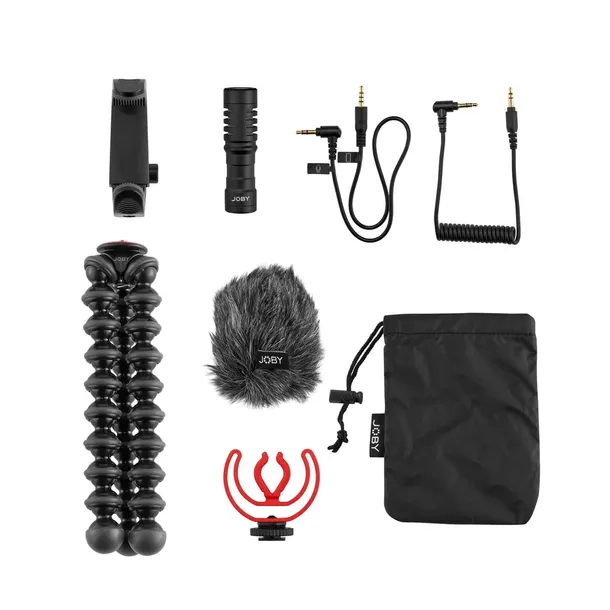 joby-gorillapod-creator-kit-marka-joby-waga-produktu-250-g