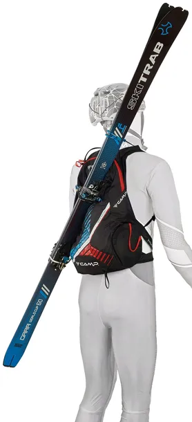 plecak-camp-rapid-racing-marka-camp-kolor-czarny