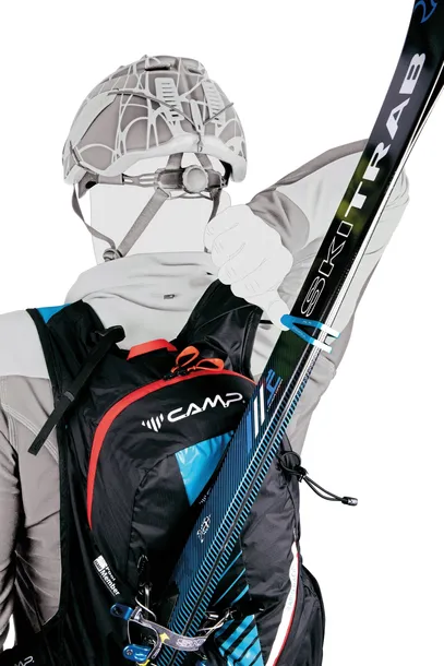 plecak-camp-rapid-racing-marka-camp-model-rapid-racing