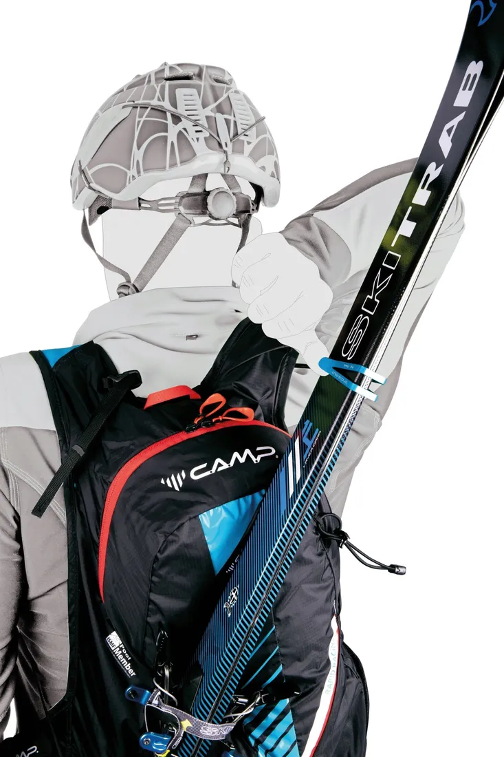 plecak-camp-rapid-racing