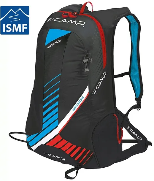 plecak-camp-rapid-racing-kolor-czarny-marka-camp