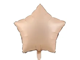 balon-foliowy-gwiazda-karmelowy-45-cm-18-cali-na-hel