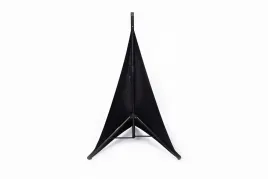 statyw-kolumnowy-ferrto-small-black-1-kg