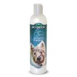 szampon-dla-psa-bio-groom-355-ml