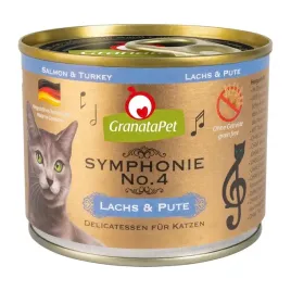 granatapet-symphonie-no-4-wysokomiesna-karma-dla-kota-losos-indyk-12x-200g