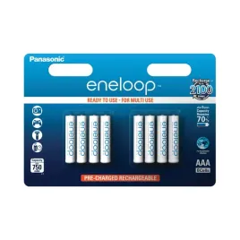 akumulatorek-panasonic-eneloop-aaa-r3-750-mah-8-szt