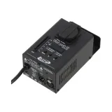 sterownik-adj-uni-pak-mkii