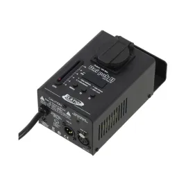 sterownik-adj-uni-pak-mkii