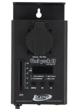 adj-uni-pak-mkii-dimmer-marka-adj
