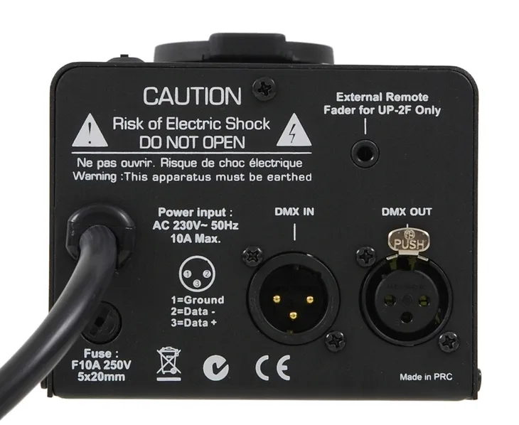 adj-uni-pak-mkii-dimmer-model-uni-pak-mkii