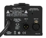 adj-uni-pak-mkii-dimmer-model-uni-pak-mkii