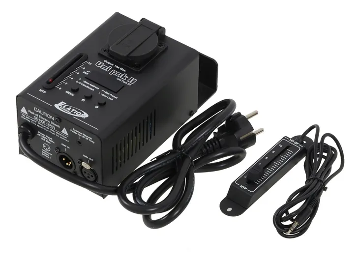 adj-uni-pak-mkii-dimmer-kod-producenta-1330000003