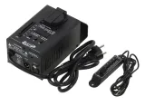 adj-uni-pak-mkii-dimmer-kod-producenta-1330000003