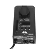 adj-uni-pak-mkii-dimmer-marka-adj-model-uni-pak-mkii