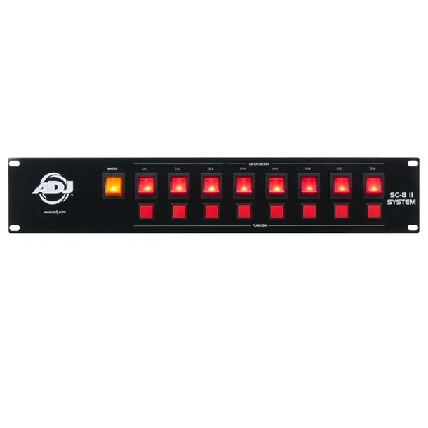 adj-uni-pak-mkii-dimmer-marka-adj-kod-producenta-1330000003