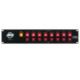 adj-uni-pak-mkii-dimmer-marka-adj-kod-producenta-1330000003