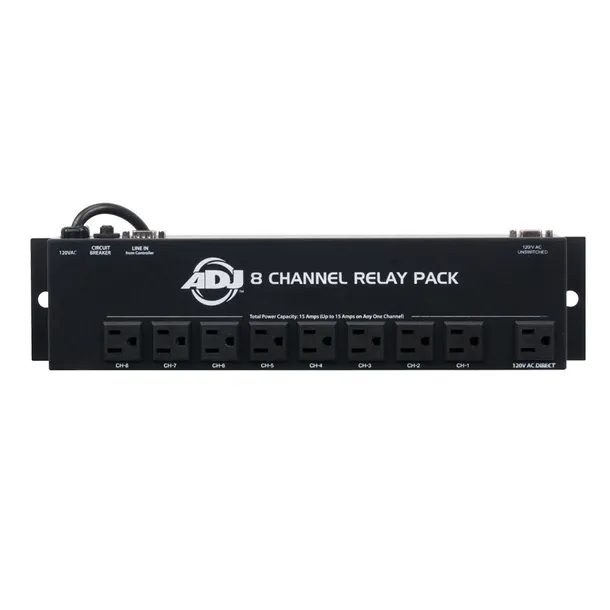 adj-uni-pak-mkii-dimmer-model-uni-pak-mkii-marka-adj