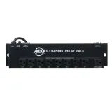 adj-uni-pak-mkii-dimmer-model-uni-pak-mkii-marka-adj