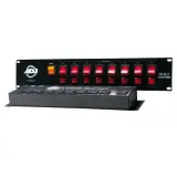 adj-uni-pak-mkii-dimmer-model-uni-pak-mkii-kod-producenta-1330000003