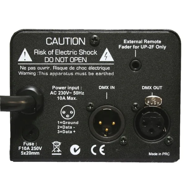 adj-uni-pak-mkii-dimmer-kod-producenta-1330000003-marka-adj