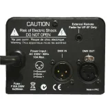 adj-uni-pak-mkii-dimmer-kod-producenta-1330000003-marka-adj