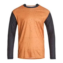 longsleeve-rowerowy-meski-leatt-mtb-enduro-4-0-rust-xl