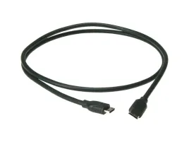 kabel-klotz-hc-hc-g02-mini-hdmi-mini-hdmi-2-m