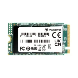 dysk-ssd-transcend-400s-1tb-pci-e-m-2-2242-nvme